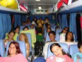 /album/a8%c2%ba%20ennoepe%20-%20imperatriz-ma%20-%202010/a01a-viagem-rumo-a-imperatriz-jpg/
